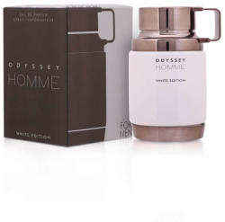Armaf Odyssey Homme White Edition EDP 100 ml