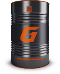 G-Energy G-Profi GT LA 10W-40 205 l