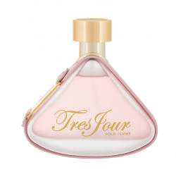 Armaf Tres Jour EDP 100 ml