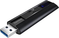 SanDisk Extreme Pro 512GB USB 3.2 SDCZ880-512G-G46/186528/SDCZ880-512G-A46 Memory stick