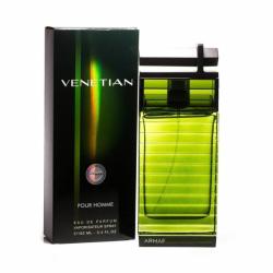 Armaf Venetian pour Homme EDP 100 ml