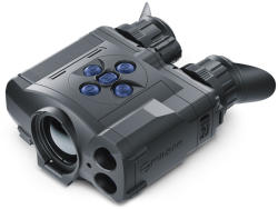 Pulsar Accolade 2 LRF XP50 PRO (77461)