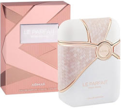 Armaf Le Parfait pour Femme EDP 100 ml Parfum