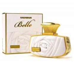 Al Haramain Belle EDP 75 ml