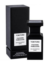 Tom Ford Fucking Fabulous EDP 30 ml
