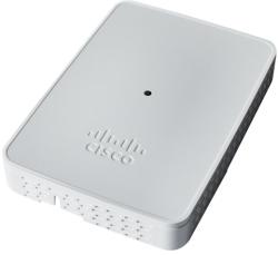 Cisco CBW143ACM-E