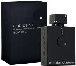 Armaf Club de Nuit Intense Man EDP 200 ml Parfum