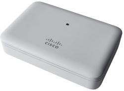 Cisco CBW141ACM-E