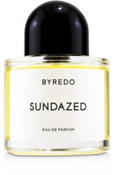Byredo Sundazed EDP 100 ml