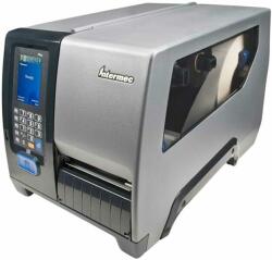 Intermec PM43 (PM43A01000000212)