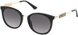 GUESS GU7645 01B