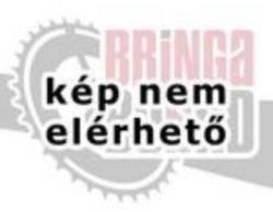 Torpado T636 Maja 20