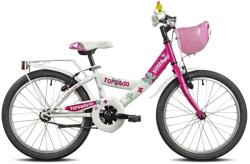 Torpado T631 Simba 20