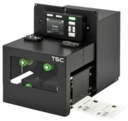 TSC PEX-1220 (99-081A004-0002)