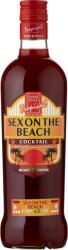 Tropical Classic Style Sex on the Beach Koktél 7% 0, 7 l