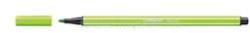 STABILO Pen 68/33 világoszöld rostirón (STABILO_68/33) (STABILO_68/33)