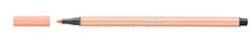 STABILO Pen 68/26 testszínű rostirón (STABILO_68/26) (STABILO_68/26)