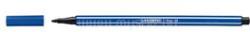 STABILO Pen 68/41 sötétkék rostirón (STABILO_68/41) (STABILO_68/41)