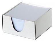8, 5x8, 5x4, 5cm dobozos kockatömb (P1131-0496) (P1131-0496)