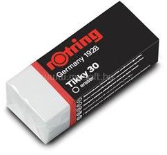 rOtring Tikky 30 radír (NRR0234101) (NRR0234101) - mysoft