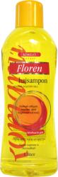 Floren sampon minden hajtípusra 1 l