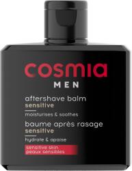 Cosmia men after shave balm sensitive 100 ml