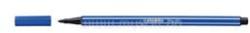 STABILO Pen 68/32 tengerkék rostirón (STABILO_68/32) (STABILO_68/32)