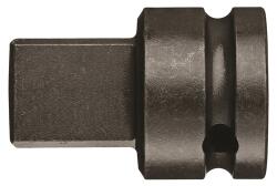 GEDORE erősített adapter 1/2"-3/4" R67400008 (R67400008)