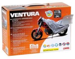 LAMPA Husa motocicleta "VENTURA" marimea XL (LAM90222)