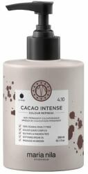 Maria Nila Colour Refresh Cacao Intense 4.10 (300 ml)