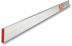 sola ölesléc 2, 0m libellával sl2 200