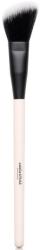 Estelle & Thild Pensulă pentru fard de obraz - Estelle & Thild Fresh Glow Satin Blush Brush