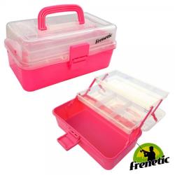 Frenetic pink doboz (03 668271613) - sneci