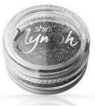 Silcare Shimmer pentru unghii - Silcare Shimmer Nymph Graphite