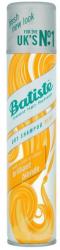 Batiste Șampon uscat - Batiste Dry Shampoo Plus With A Hint Of Colour Brilliant Blonde 200 ml