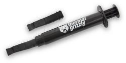 Thermal Grizzly Hydronaut hővezető paszta - 26 Gramm / 10 ml(TG-H-100-R)