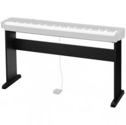 Casio CS-46 P Stand