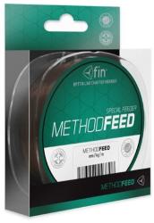 FIN Method Feed monofil zsinór barna 300m 0.28 (500650428)