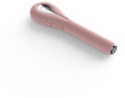 SVAKOM Vibrator cu camera Siime Eye Roz Vibrator