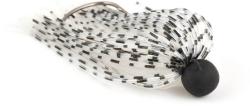 Rapture Quick Jig Btf 10g 2/0 1Db, speciális műcsali (188-26-101)