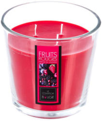 Atmosphera Lumanare parfumata RED FRUITS, 500 gr