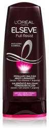 Elseve Balsam L Oreal Paris Elseve Arginine Resist X3 pentru par fragil cu tendinte de cadere, 200ml