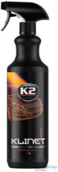 K2 Klinet Pro 1L - Zsírtalanító