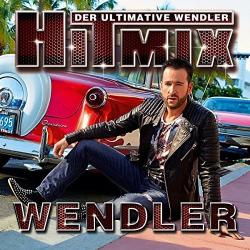 Wendler, Michael Der Ultimative Wendler