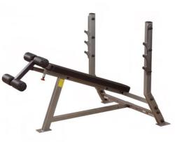 Body-Solid SDB-351G