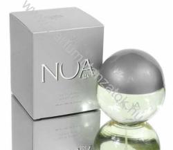 Chat D'Or Nuage EDP 100 ml