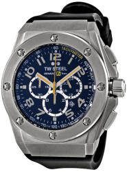 TW Steel TW681