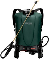 Metabo RSG 18 (602038850)