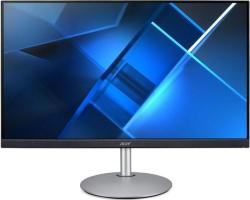 Acer CB272 UM.HB2EE.013 Monitor