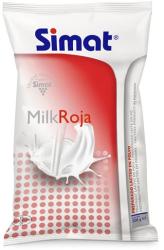 Simat Milk Roja topping granulat 500 gr